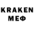 Лсд 25 экстази кислота Punny Pixeto