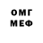Amphetamine Premium Rizvan Israfilov