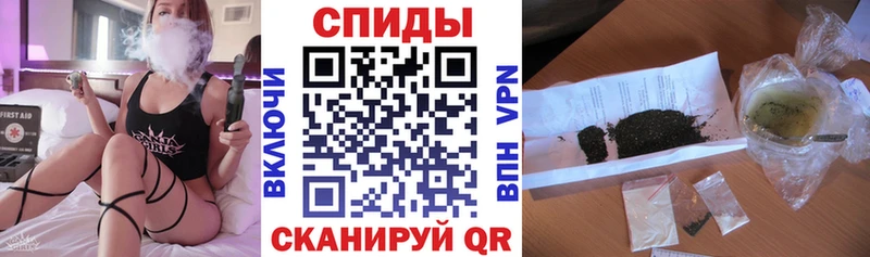 kraken как зайти  где найти   Коломна  Бутират оксибутират 