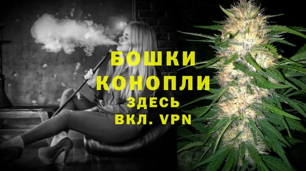 стаф Липки