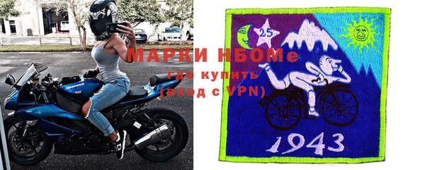 гидра Братск