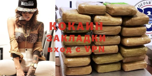 стаф Липки