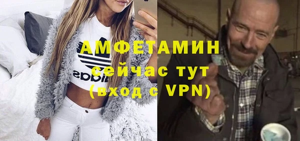 стаф Липки