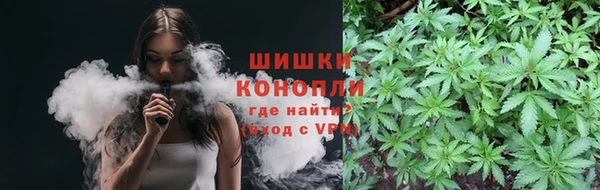 a pvp Кострома
