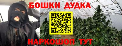 Альфа ПВП Беслан