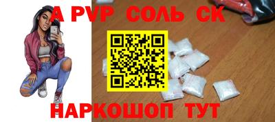 mix Берёзовский