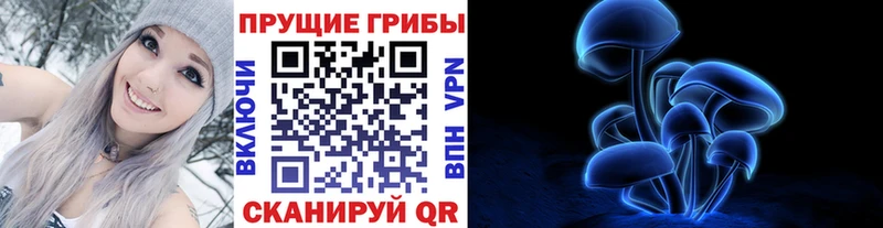 как найти наркотики  Коломна  Галлюциногенные грибы мухоморы 
